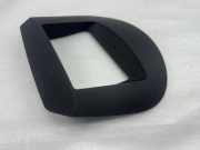 Head-Up-Display Verkleidung AUDI A5 (F53) 2.0 TDI 8W1857161