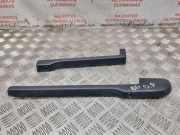 Details zur Sitzverkleidung VW PASSAT B5 (3B3) 1.9 TDI 1J0881088D
