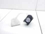 Air Flap Motor RENAULT ZOE (BFM_) ZOE had36001a 100318