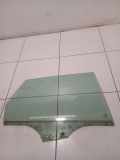 Türscheibe rechts hinten Audi A4 Avant (8W, B9) DOT27M24100AS2