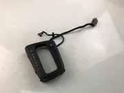 Schalthebel Volvo S60 I (384) 21954