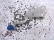 Fensterwaschtank VW BEETLE (9C1, 1C1) 2.0 1C0955453D
