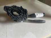 LENKSTOCKSCHALTER KOMBISCHALTER MERCEDES-BENZ CITAN Furgon (415) 109 CDI (415.601, 415.603, 415.605) 90860142690167
