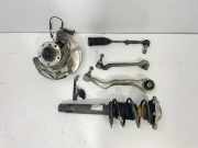 Fahrgestell vorne rechts BMW 4 Coupe (F32, F82) 428 i 6869888