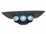 Kombiinstrument FIAT ULYSSE (179_) 2.2 JTD 1490107080