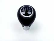 Schaltknauf MAZDA 2 (DL, DJ) 1.5