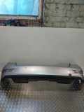 Hintere Stoßstange MERCEDES-BENZ M (W164) ML 350 CDI 4-matic (164.125)