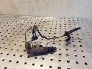 Kupplungszylinder MAZDA 6 Sedan (GG) 2.0 DI