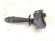 Blinkerhebel Renault Laguna II Grandtour (G) 8200012245