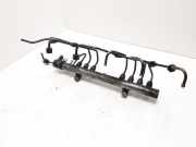 Einspritzleiste Volvo XC60 II (246) 31216313