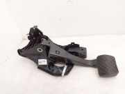 Bremspedal VW TIGUAN (CT1) 1.5 eTSI 3WB723058