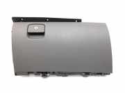 Handschuhfach JAGUAR XE (X760) 2.0 GX73060K63AA