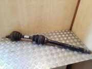 Antriebswelle vorne rechts VOLVO S70 (LS) 2.5 TDI 9163580