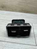 Rear Air Vent Grill AUDI A6 Allroad (4FH, C6) 3.0 TDI quattro 4F0819203