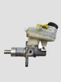 Bremszylinder OPEL ASTRA J 1.7 CDTI 03350890241