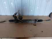 Lenksäule VOLVO S80 I (TS, XY) 2.4 P8671239