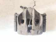 Bremssattel rechts vorne Peugeot 806 ()