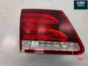 Rückleuchte links Mercedes-Benz E-Klasse (W212) A2129061903