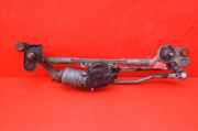 Wischermotor vorne Mazda BT-50 (CD) 1593000600