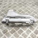 Hitzeschutz PORSCHE MACAN (95B) 3.6 Turbo 946.111.338.30 94611133830