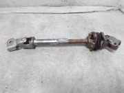 Lenksäulenwelle RENAULT GRAND SCÉNIC II (JM0/1_) 1.9 dCi (JM0G, JM12, JM1G, JM2C)