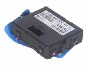 Gateway-Steuereinheit VW TOURAN (5T1) 2.0 TDI 5Q0907530AF