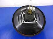 Behälter Bremsflüssigkeit Hyundai Getz (TB)