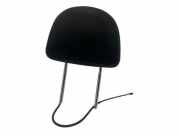 Kopfstütze OPEL INSIGNIA A (G09) 2.0 CDTI (68)