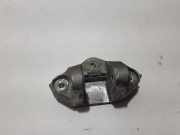 Motorhalter rechts NISSAN QASHQAI II (J11, J11_) 1.6 dCi 113324BE0B