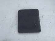 Kofferraumverkleidung TOYOTA AVENSIS Estate (_T25_) 2.0 D-4D (CDT250_) 6776705020