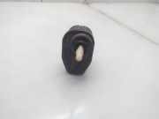 Motor zur Leuchtweitenregulierung OPEL OMEGA B (25_, 26_, 27_) 2.0 16V 00437514