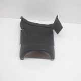 Lenkmechanismus Verkleidung AUDI Q7 (4M) SQ7 TDI quattro 4M0953491