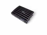 Lüftungsgitter Armaturenbrett Audi 80 Avant (8C, B4) 893820971