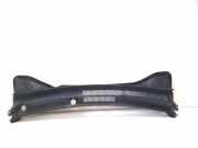 Grill Windlauf Kia Sorento III (UM) 86158C5000