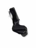 Andere Teile des Innenraums HYUNDAI i30 (FD) 1.6 CRDi 1234