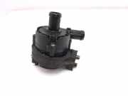 Zusatzwasserpumpe Nissan Micra V (K14) 0392023326