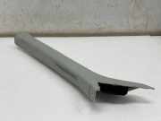 Säulenverkleidung vorne rechts AUDI Q8 E-TRON Sportback 55 quattro 4KE867233