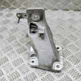 Motorhalter links LAND ROVER DISCOVERY V (L462) 3.0 D300 MHEV 4x4 KPLA-6061-AC