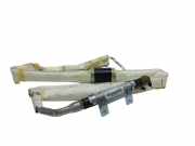 Airbag Dach links Hyundai i30 I (FD) 850102L000