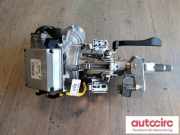 Lenksäule Hyundai Kona I (OS, OSE, OSI) 56300J9020