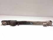 Blattfeder links hinten Land Rover Range Rover II (P38A) 22145729