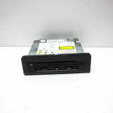 Navigationsblock AUDI A5 Sportback (F5A) S5 quattro 8W5035880A