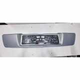 Kofferraumdeckelverkleidung OPEL SIGNUM 1.9 CDTI 24417181