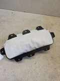 Passenger Safety Bag SRS JAGUAR XF SPORTBRAKE (X260) 2.0 D AWD GX73044A74BE