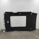 Dachverkleidung VOLVO XC40 (536) B4 Mild-Hybrid 32344797