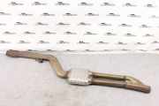 Auspuffanlage hinten BMW 5er Touring (F11) 18307807125