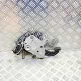 Handbremsgriff MERCEDES-BENZ SL (R129) 500 SL (129.066) A1244270701 1244270701