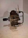 Kraftstoffpumpe Nissan Navara (D22) HU2940000371