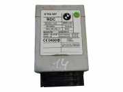 Reifendrucksensor BMW 7 (E65, E66, E67) 730 Ld 6762257