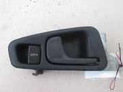 Türöffner innen links vorne Honda Civic V Stufenheck (EG, EH)